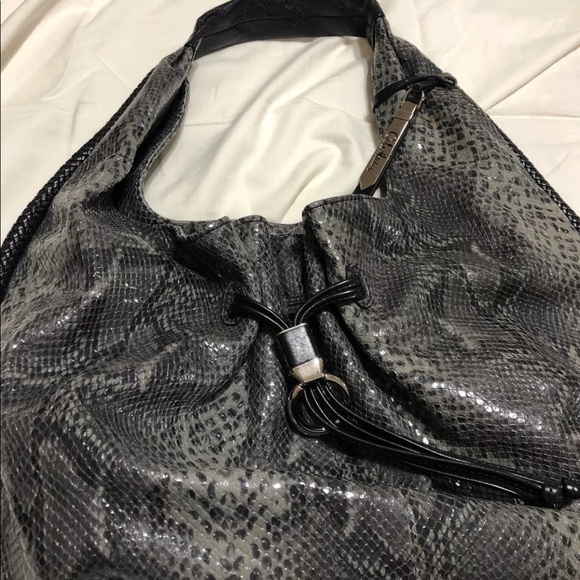 Cole Haan shoulder bag - Picture 2 of 8